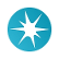 LightOn S.A.S. logo