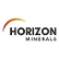 Maritana Minerals Limited logo