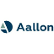 Aallon Group Oyj logo