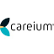 Careium AB logo