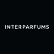 Interparfums S.A. logo