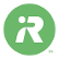 iRobot Corporation logo