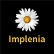 Implenia AG logo