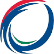 Indorama Ventures Public Company Limited logo