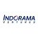 Indorama Ventures Public Company Limited logo