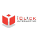 Iclick Interactive Asia Group Limited ADR logo