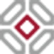 I9E logo