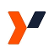 Yakkyo S.p.A. logo