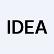 Idea Acquisition Corp. logo