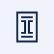 Irenic Acquisition Corp. logo