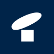 Inter Action Corp. logo