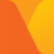Voya Asia Pacific High Dividend Equity Income Fund logo