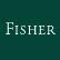F/m Investments Large Cap Focused Fund Investor Class logo