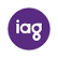 INSUR.AUST NYR3QUT [IAGPE] logo