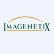 Imagenetix Inc. logo