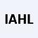 IAHL Corp. logo