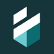 Innovator International Developed Power Buffer ETF logo