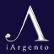 IArgento Hi Tech Assets L.P. logo