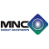MNC Energy Investments Tbk logo