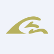 Aic Mines Ltd. logo