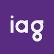 Insurance Australia Group Limited logo