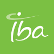Ion Beam Applications SA logo