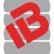 iShares Balanced ESG ETF logo