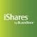 iShares iBonds Mar 2023 Term Corporate ex-Financials ETF logo