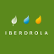 Iberdrola S.A. Sponsored ADR logo
