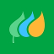 iShares D25 EUR Corp Bond UCITS ETF logo