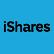 iShares iBonds Dec 2044 Term ETF logo