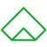 iShares € Govt Bond 0-1yr UCITS ETF logo