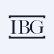 Iberpapel Gestión, S.A. logo