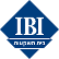 Ibi Investment House Ltd. logo