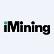 iMining Technologies Inc. logo