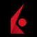Interactive Brokers Group Inc. Depositary Receipt logo