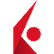 Interactive Brokers Group Inc. logo