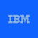 International Business Machines Corporation Depositary Receipt (IBM06) logo