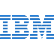 International Business Machines Corp logo