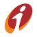 Caledonian Holdings PLC logo