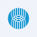 Universal Ibogaine Inc. logo