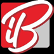 Indo Boga Sukses Tbk PT logo