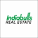 Indiabulls Real Estate Limited logo
