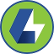 Iberamerican Lithium Corp. logo