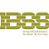 Integrated Business Systems Inc. logo