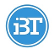 Infant Bacterial Therapeutics AB logo
