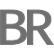 iShares iBonds Dec 2027 Term logo