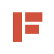 Independent Bank Group Inc logo