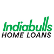 Indiabulls Housing Finance Limited logo