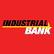 IBW Financial Corporation logo